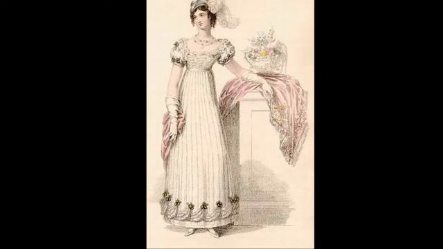 Ампир смотреть онлайн