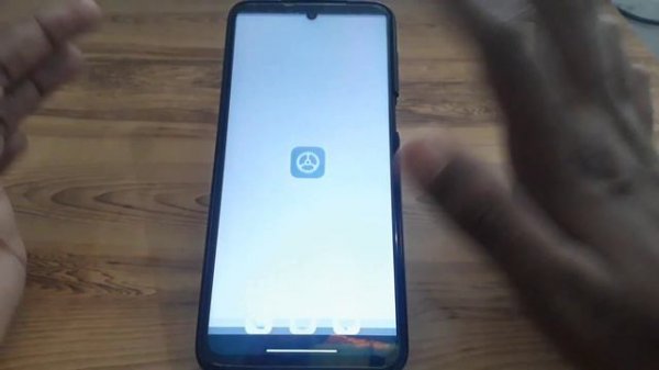 how to fix error code 277 roblox mobile|how to fix roblox disconnected error code 277 mobile|2024