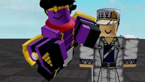 ОТКРЫЛ 2 МИР!! Roblox is Unbrekeable