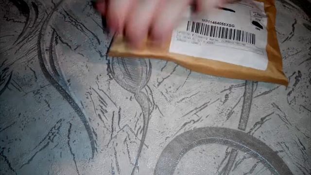 Часы браслет и отбеливающее мыло. Из Китая. смотреть онлайн