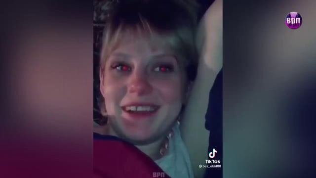 Рота подъём, Женя ты шо я в новых трусах, Уматовый смех чувака смотреть онлайн