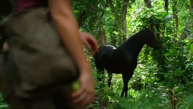 Югалганнар 2.9 өзек (остаться в живых на татарском) смотреть онлайн