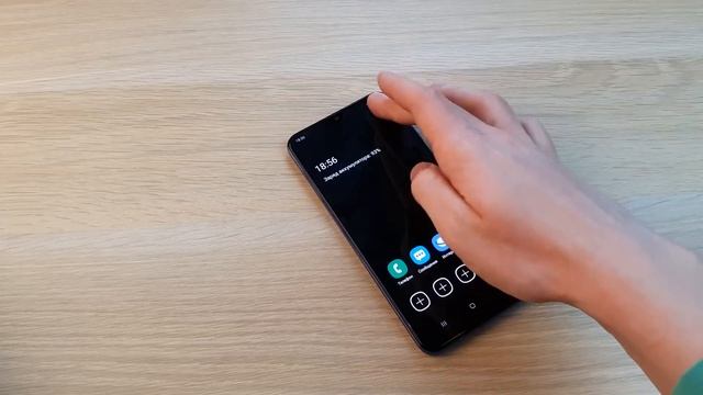 ЧЕСТНЫЙ ОБЗОР SAMSUNG GALAXY A30S смотреть онлайн