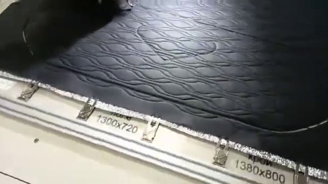 ❗❗❗Заказать утеплитель радиатора можно через WhatsApp wa.me/79505253332 смотреть онлайн