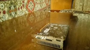 GeForce GTX 750TI 4GB  - ЛУЧШАЯ ВИДЕОКАРТА ВСЕХ ВРЕМЕН? ОБЗОР И ТЕСТ!