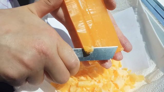Dry Laundry Soap's Cubes Taid | Кубики на хозяйственном мыле Тайд смотреть онлайн