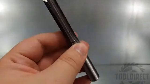 D=12x55x110 S=13 Tideway Фрезы долбёжного вида для станка для обработки деревянных предметов смотреть онлайн