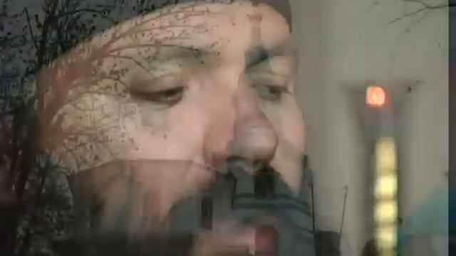 ♱ ♱ ♱ Марие, Дево Чистая ♱ ♱ ♱ смотреть онлайн