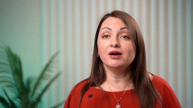 Воспитание детей: советы и приемы