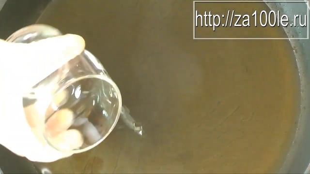 Кочи-тирими видео рецепт смотреть онлайн