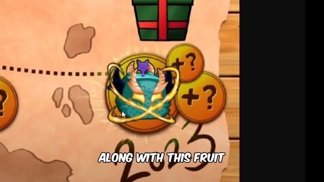 Blox Fruits Update 21 is Releasing! - Kitsune, Dragon Rework & More смотреть онлайн