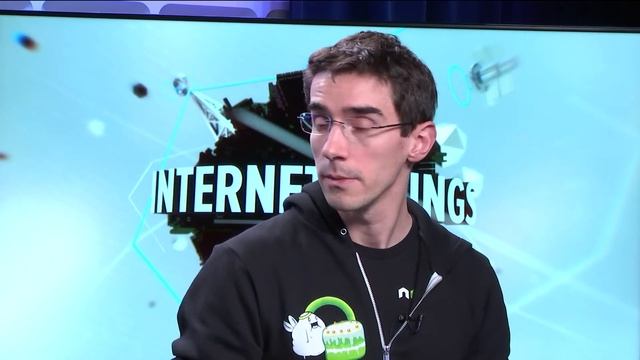 Retry logic in device SDKs for Azure IoT Hub смотреть онлайн