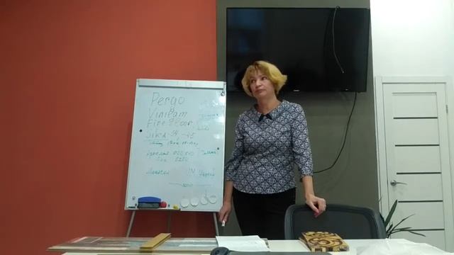 Главные правила при укладке паркета смотреть онлайн