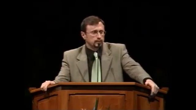 Как радоваться жизни, если радость только в Боге? - Алексей Коломийцев (вырезка) смотреть онлайн