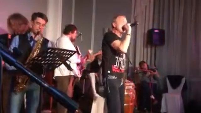 ALMAZ43 FOUR смотреть онлайн