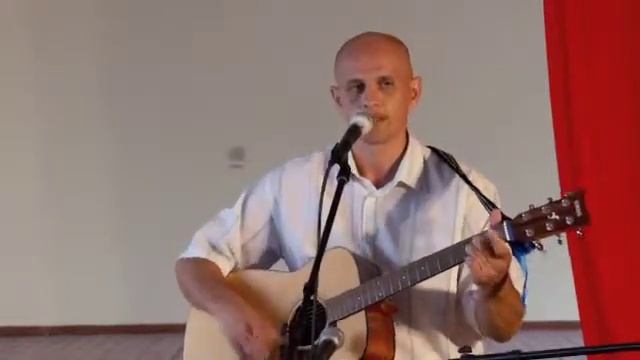 Что посеешь, то пожнешь! смотреть онлайн