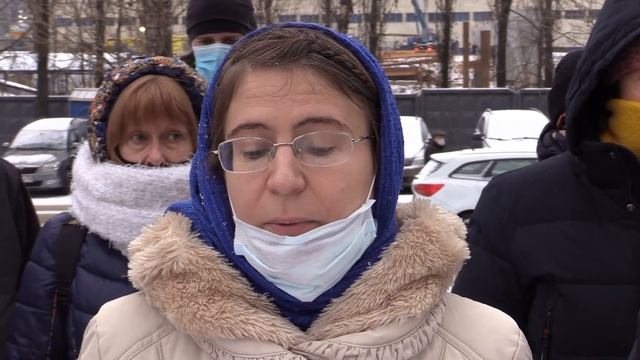 Запись обращения Президенту РФ на "Прямую Линию" смотреть онлайн