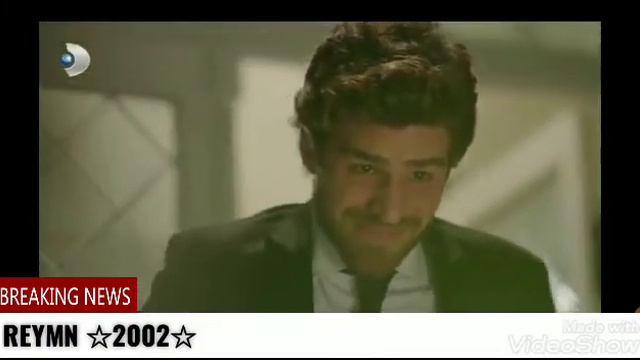 Туй муборак 《кисми 2》 зурда смотреть онлайн