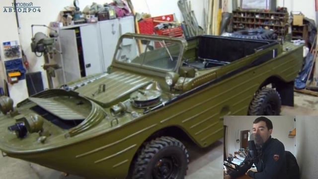 Купил два старых гаража а то что я там нашел ОКУПИЛО ВООБЩЕ всю инвестицию смотреть онлайн