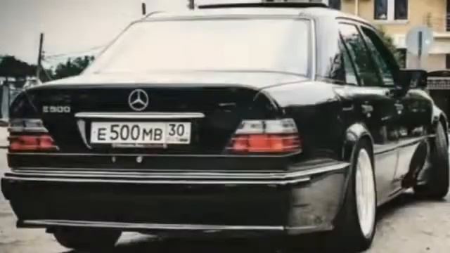 Ой моя гитара смотреть онлайн