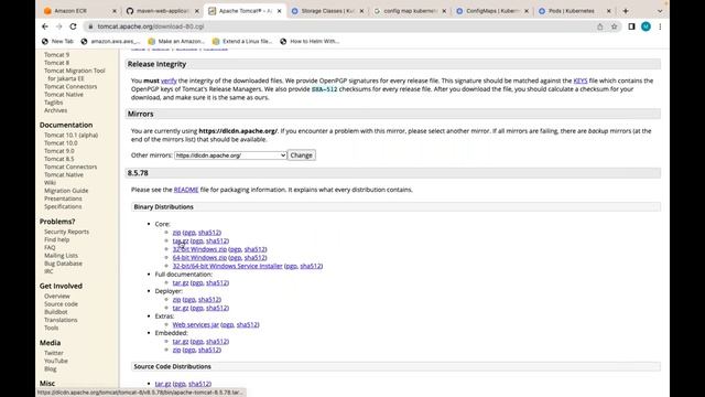 docker7 смотреть онлайн