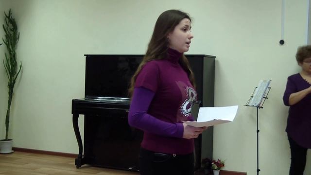 Ирина Ютяева Николай Рубцов смотреть онлайн