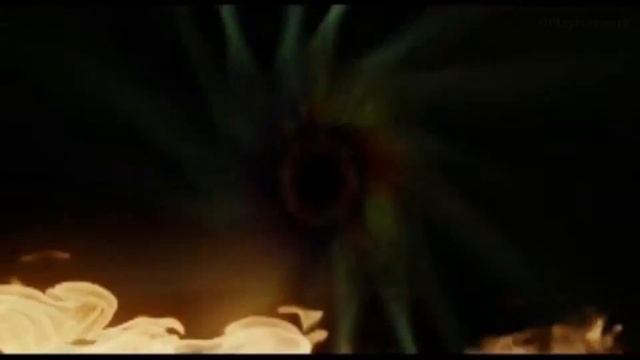 Lifeforce Tenka All Cutscenes InGame смотреть онлайн
