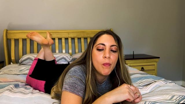 Super Double Bubble Mix | Gum Chewing? | Bubble Blowing ?| Positive Affirmations смотреть онлайн