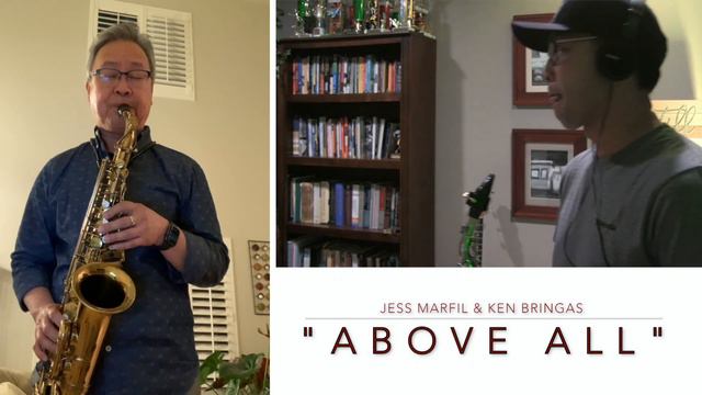 Above all смотреть онлайн