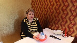 ?Как очистить квартиру от негатива ( как очистить квартиру от негатива обычной солью)