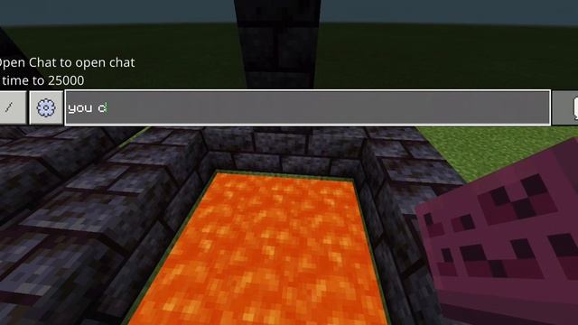 How To Torture A Villager смотреть онлайн