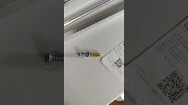 Защита на окна от детей своими руками смотреть онлайн