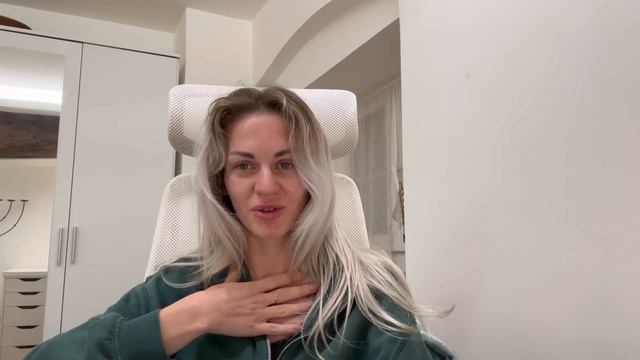 Разочаровалась в бесплатном сеансе с психологом | лайфхак для кошатников | О церквях в Генуи смотреть онлайн