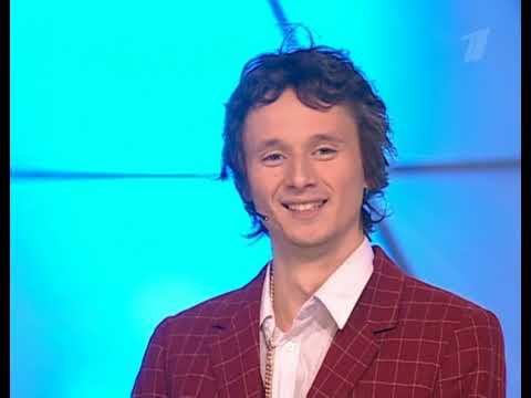 КВН 2009 ВЛA ПФ2 3 1 ФД Собачье сердце смотреть онлайн