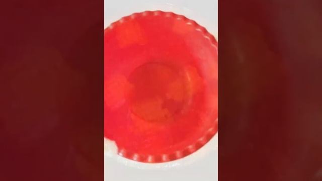 Рецепты и Лайфхаки от Профи