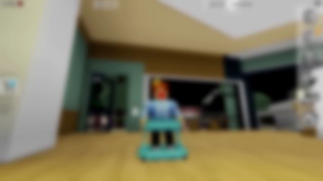 COMO VIRAR um BEBÊ no BROOKHAVEN RP.. (id de roupa secreta) смотреть онлайн