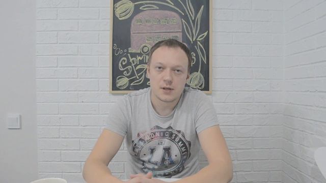 СМЕШНОЕ видео автоинструктора. Как выбрать автошколу? смотреть онлайн