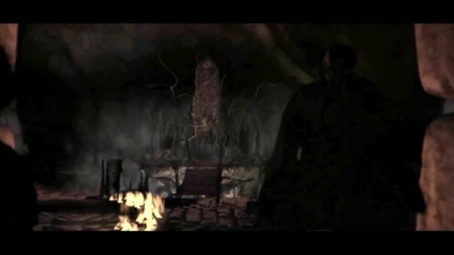 DIABLO II & LOD - HISTORIA COMPLETA HD [Relato] (Blizzard) смотреть онлайн