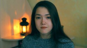 ? Анорексия. Как это было. ?