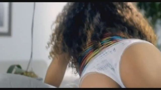 Alex Ferrari   Bara Bara Bere Bere