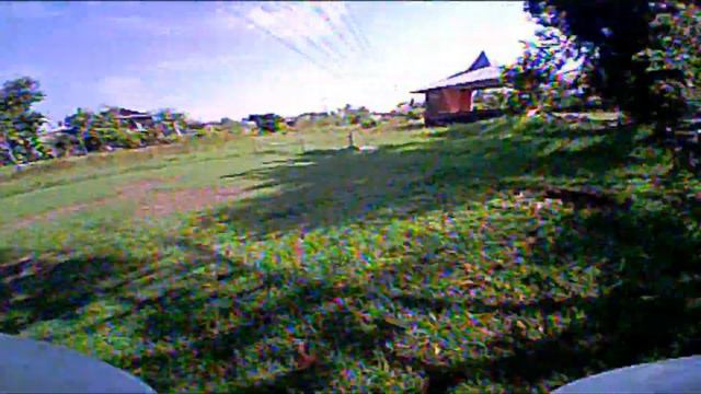 TiNy 6x freestyle смотреть онлайн