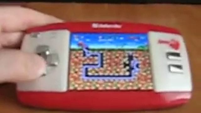 Обзор Defender GameMix Funny