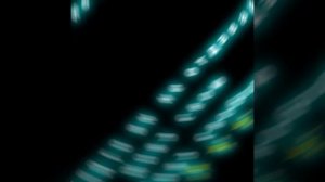 Всë зависит от нас самих🤞✊(наверное футаж)