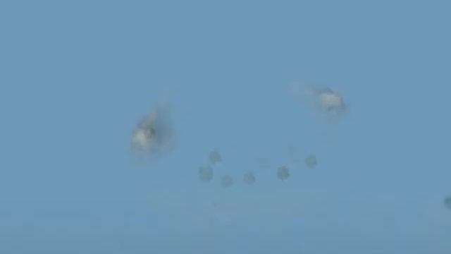 2012 Perfect World Parody смотреть онлайн