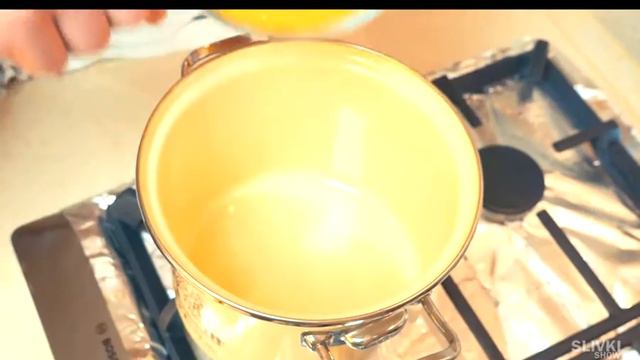 КАК ИЗ 1 АПЕЛЬСИНА СДЕЛАТЬ 2 ЛИТРА СОКА! смотреть онлайн