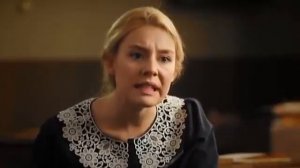 Королёк/ птичка певчая//Kinglet / songbird #Турецкие_сериалы /2серия