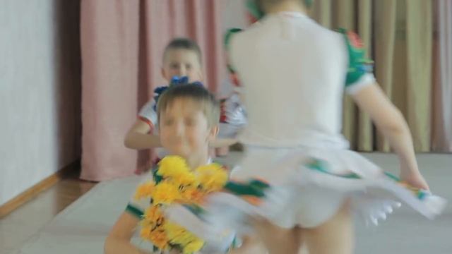 Вася - василек смотреть онлайн