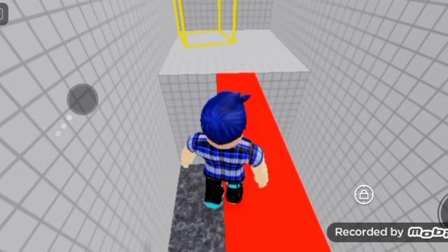 играю с другом. видео маленькое смотреть онлайн