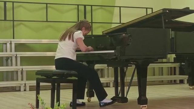  смотреть онлайн