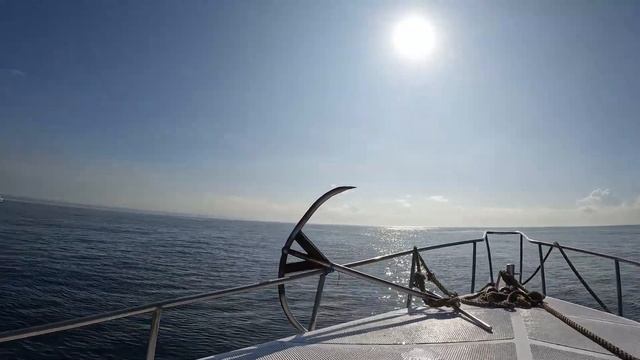 $10 Ferry to Nusa Penida Indonesa ?? смотреть онлайн